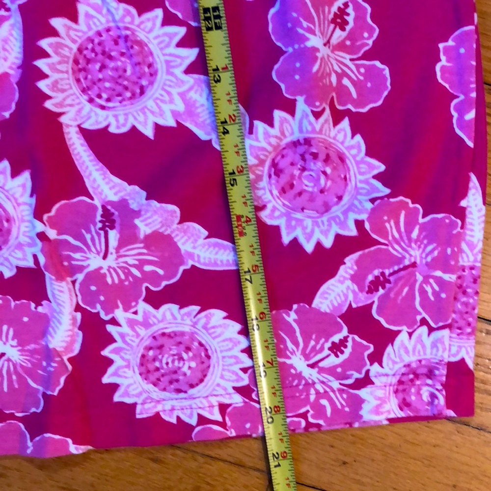 🌸VINTAGE CARROLL REED - 2 PIECES - MULTIPLE OUTFITS - MEDIUM🌸 - Picture 14 of 14